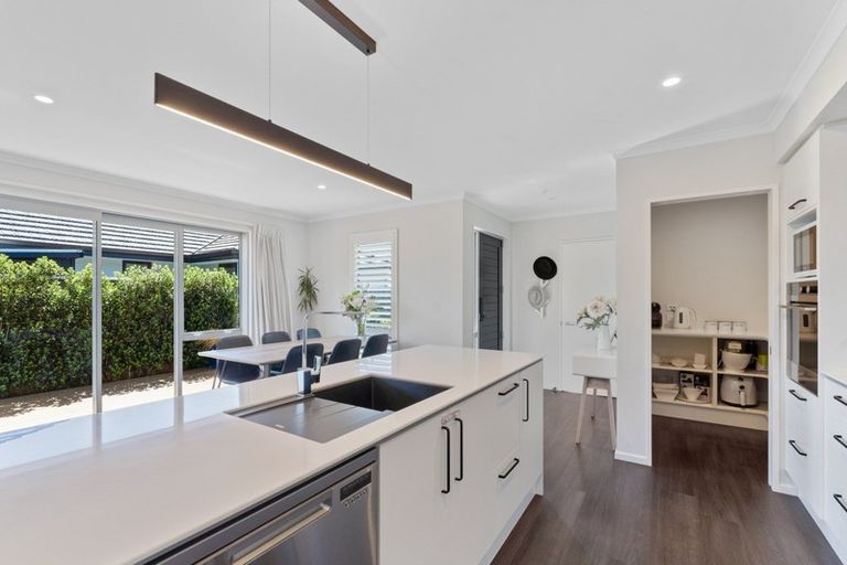 Photo of property in 49 Exeter Street, Stoke, Nelson, 7011