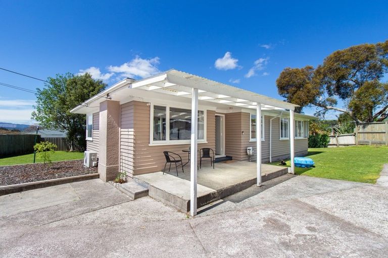 Photo of property in 310 Clayton Road, Pukehangi, Rotorua, 3015