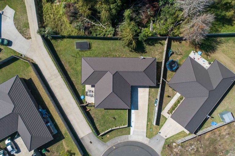 Photo of property in 26 Martindale Lane, Tuakau, 2121