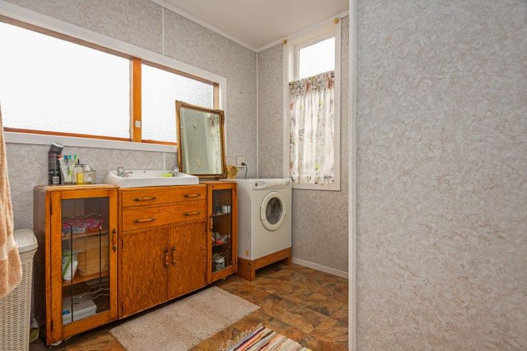 Photo of property in 148 Broadway, Marton, 4710