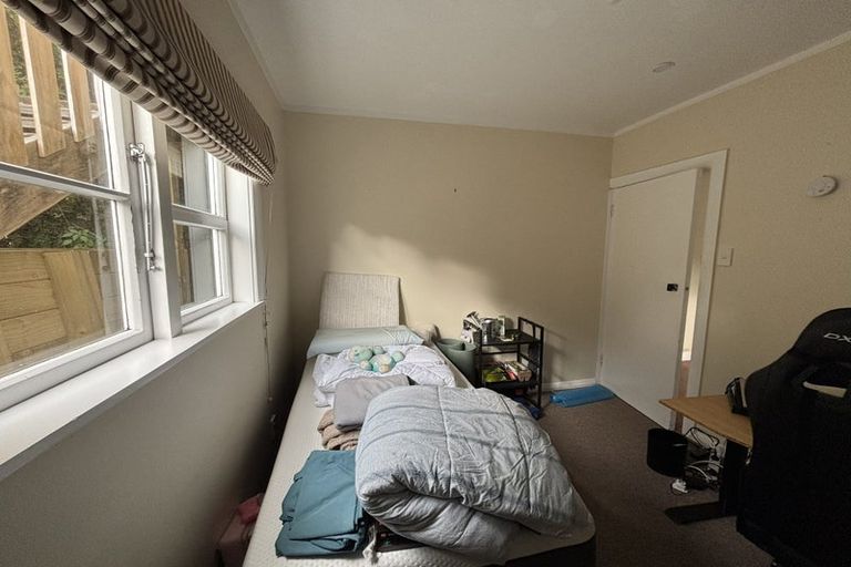 Photo of property in 156 Upland Road, Kelburn, Wellington, 6012