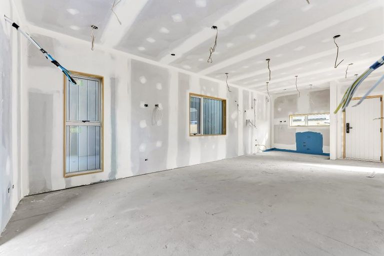 Photo of property in 3/9 Fairview Road, Papatoetoe, Auckland, 2025