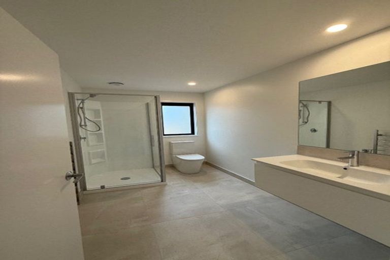 Photo of property in 30 Taiao Rise, Warkworth, 0985