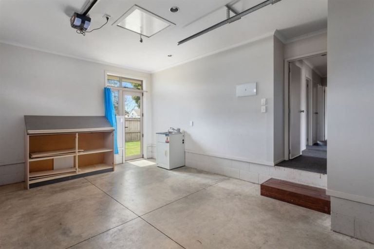 Photo of property in 27b Kirk Street, Whakatane, 3120