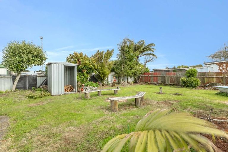 Photo of property in 83 Orlando Street, Stratford, 4332