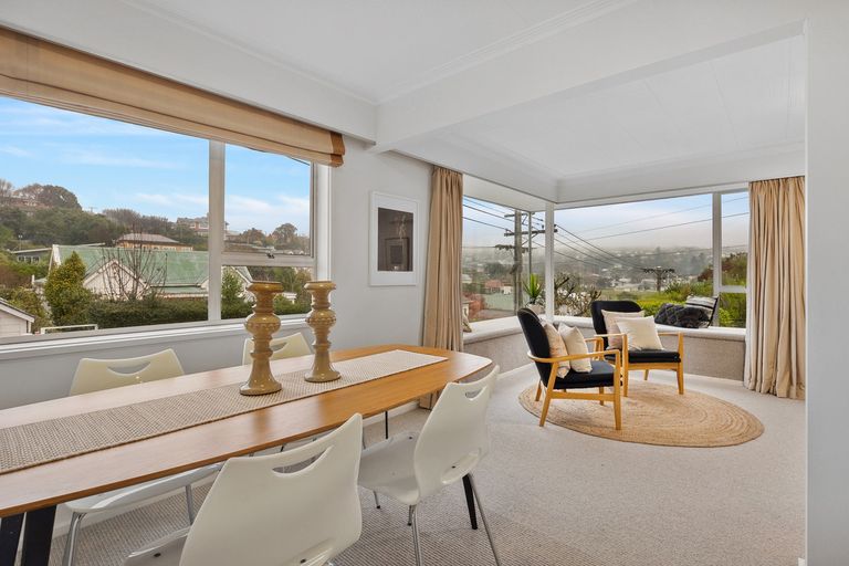 Photo of property in 6a Fairfax Street, Maori Hill, Dunedin, 9010