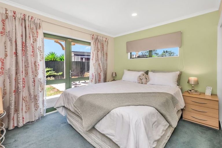Photo of property in 15 Forest View Road, Little River, 7591