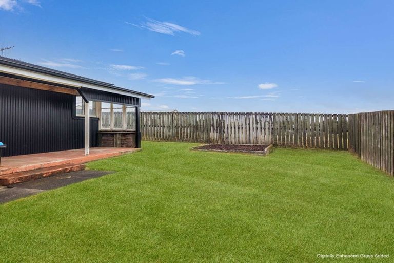 Photo of property in 10 Short Street, Kihikihi, Te Awamutu, 3800