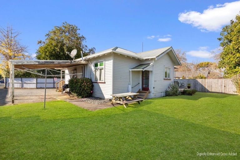 Photo of property in 8a Grosvenor Street, Cambridge, 3434