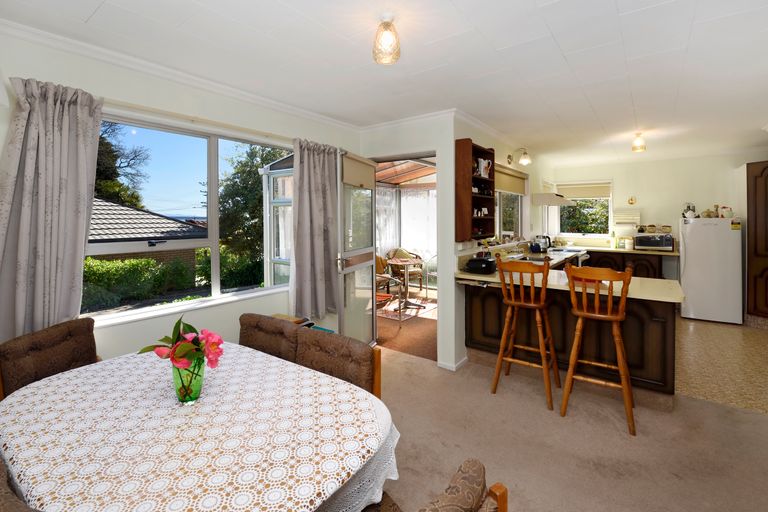 Photo of property in 129a Queen Street, Richmond, 7020