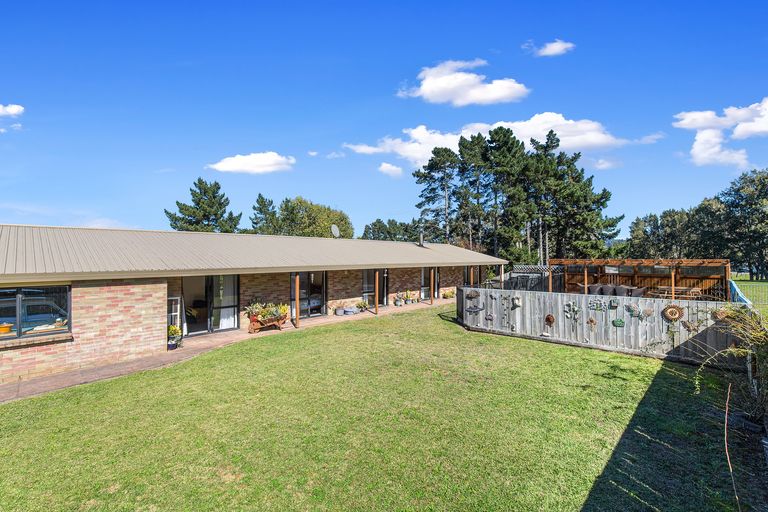 Photo of property in 40 River Road, Ngaruawahia, 3720