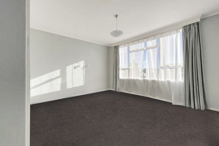 Photo of property in 46 Washington Avenue, Brooklyn, Wellington, 6021