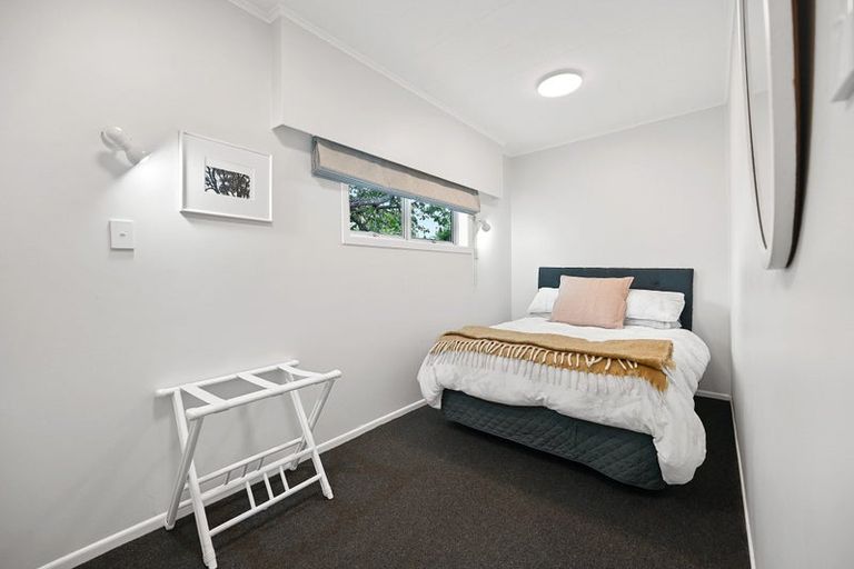 Photo of property in 17b Brown Street, Hamilton East, Hamilton, 3216
