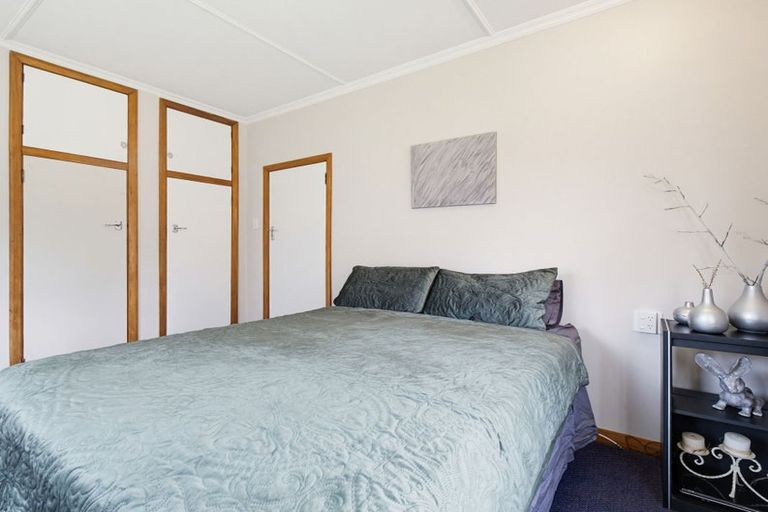 Photo of property in 517 Umutaoroa Road, Dannevirke, 4978