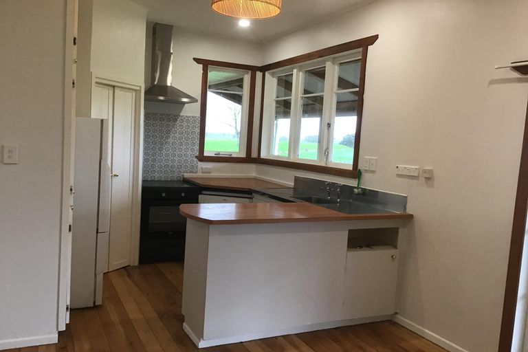 Photo of property in 1513 Woodlands Road, Morrinsville, 3372