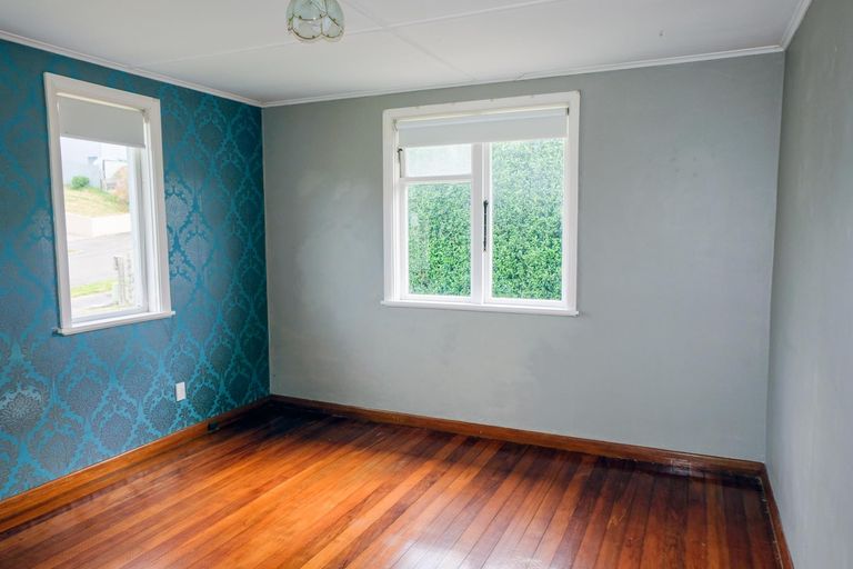 Photo of property in 10 Hayle Street, Holmes Hill, Oamaru, 9401