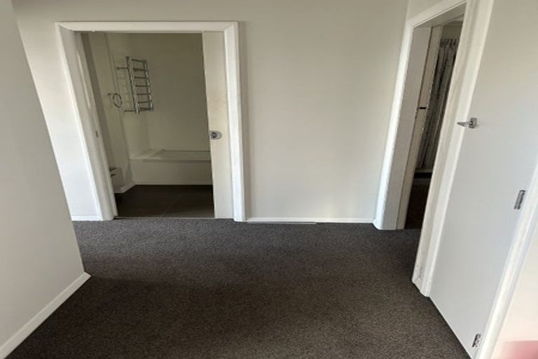 Photo of property in 7 Hepara Street, Hataitai, Wellington, 6021