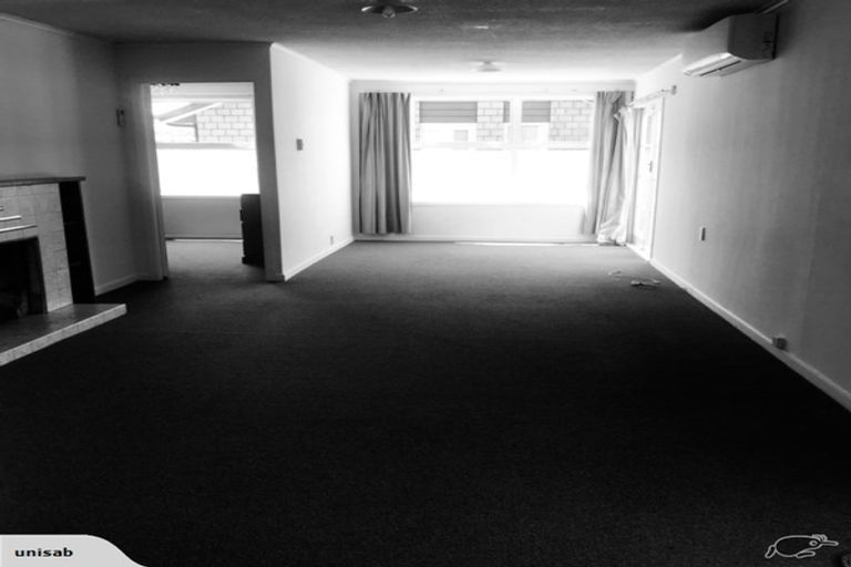 Photo of property in 66 Spencer Avenue, Maketu, 3189