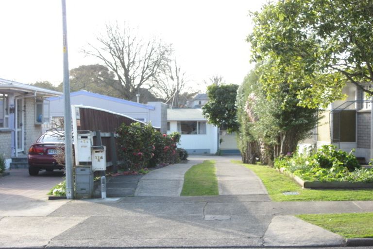 Photo of property in 114a1 Douglas Street, Whakatane, 3120