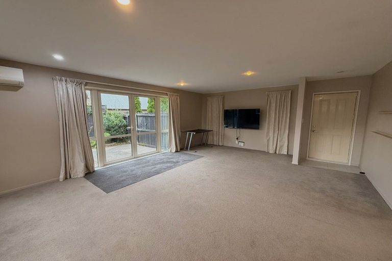 Photo of property in 46a Wellington Street, Phillipstown, Christchurch, 8011