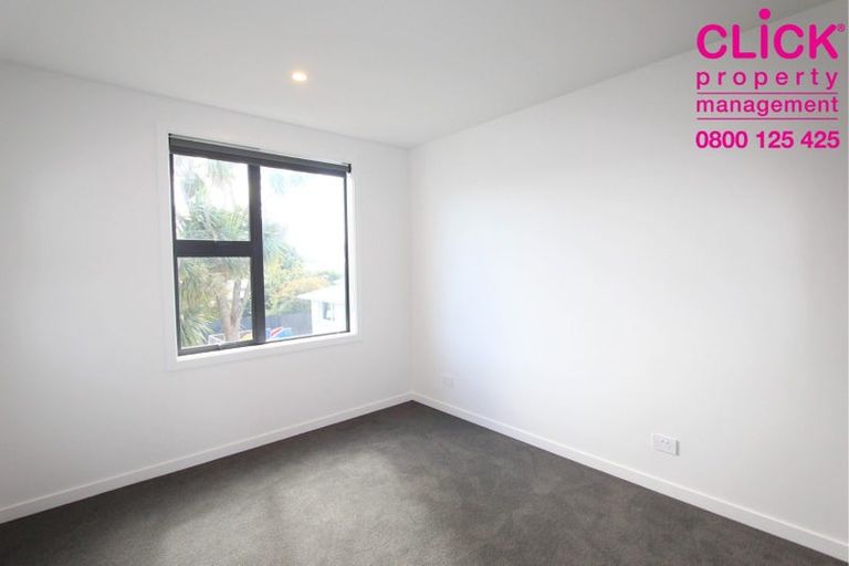 Photo of property in 9/9 Moreau Street, Saint Kilda, Dunedin, 9012