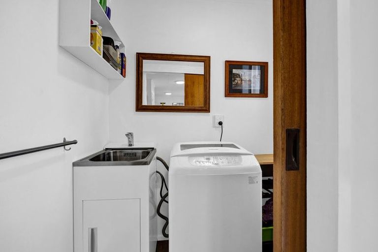 Photo of property in 18 Exeter Street, Stratford, 4332