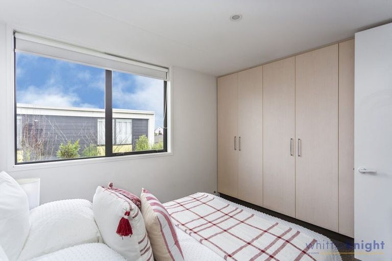 Photo of property in 11/10 Rex Street, Riccarton, Christchurch, 8041