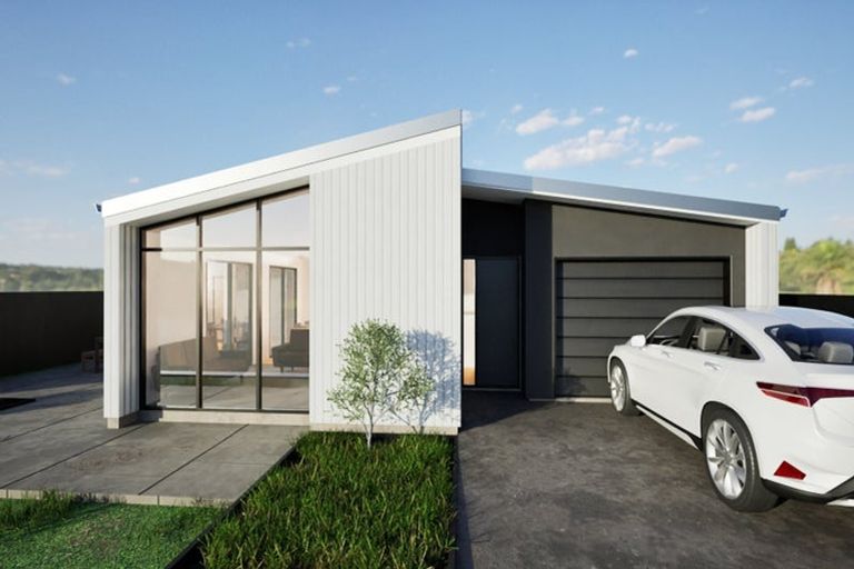 Photo of property in 17 Wai Orotu Street, Meeanee, 4110