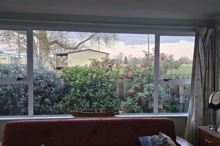 Photo of property in 103b Herbert Street, Kihikihi, Te Awamutu, 3800