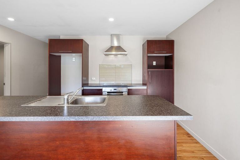 Photo of property in 6 Gresford Street, Edgeware, Christchurch, 8013