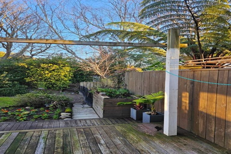 Photo of property in 479c Riverside Drive, Fairfield, Lower Hutt, 5011