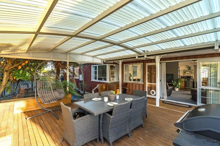 Photo of property in 134 Grandview Road, Nawton, Hamilton, 3200