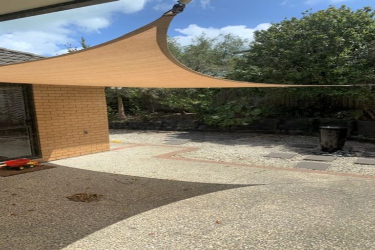 Photo of property in 9 Toomer Place, Beachlands, Auckland, 2018