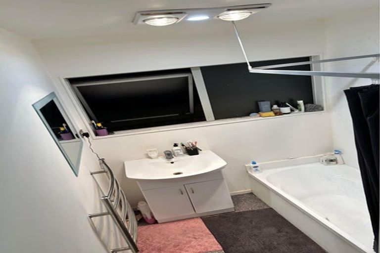 Photo of property in 8 Hastings Grove, Wainuiomata, Lower Hutt, 5014