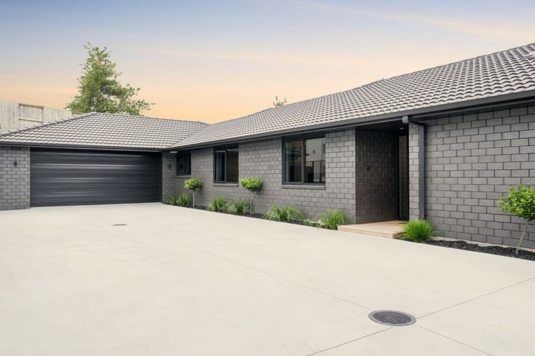 Photo of property in 1 Kihona Rise, Pyes Pa, Tauranga, 3112