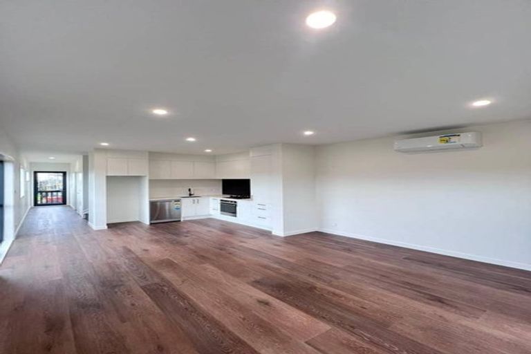 Photo of property in 16 Tahere Road, Totara Park, Auckland, 2019