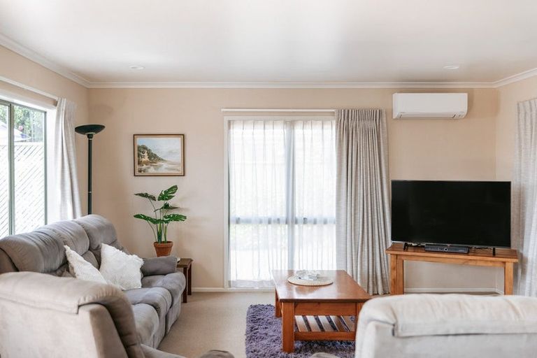 Photo of property in 3a Tui Street, Whakatane, 3120