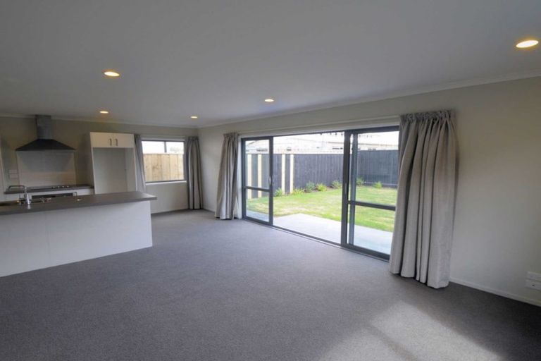 Photo of property in 28 Liddington Drive, Rolleston, 7615