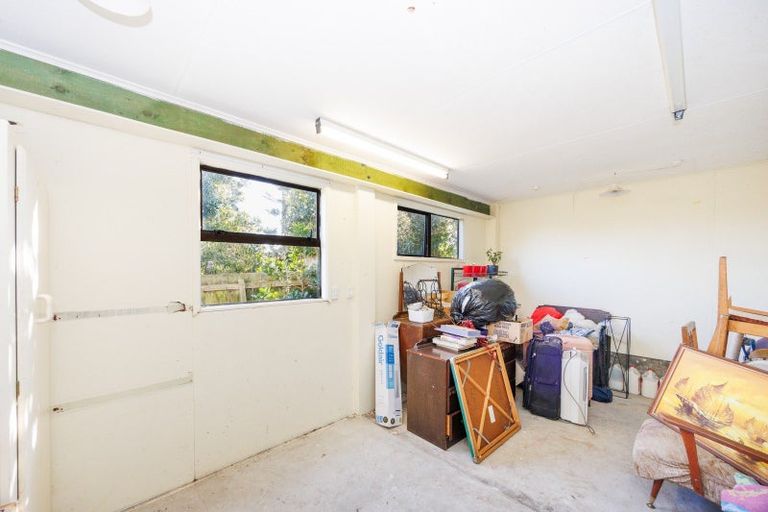 Photo of property in 17a Victoria Street, Foxton, 4814