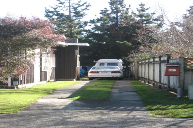 Photo of property in 28a Robson Street, Stokes Valley, Lower Hutt, 5019