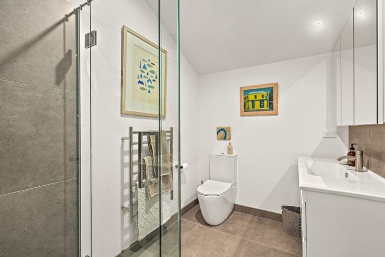 Photo of property in 32 Boathouse Bay Lane, Snells Beach, 0920