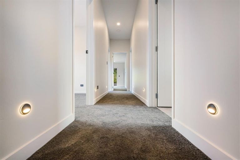 Photo of property in 43 Ta Moko Drive, Gulf Harbour, 0930