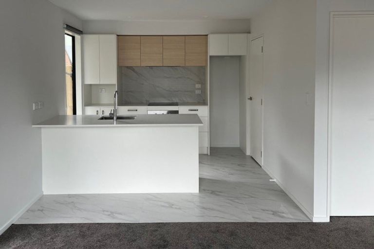 Photo of property in 1/56 Wainui Street, Riccarton, Christchurch, 8041