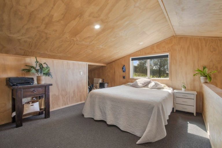 Photo of property in 349a Whakamarama Road, Whakamarama, Tauranga, 3179