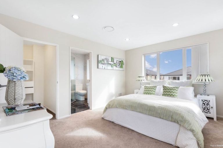 Photo of property in 44 Charlestown Drive, Flat Bush, Auckland, 2019