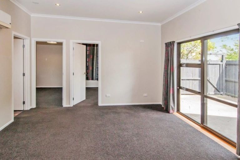 Photo of property in 13 Spring Place, Leeston, 7632
