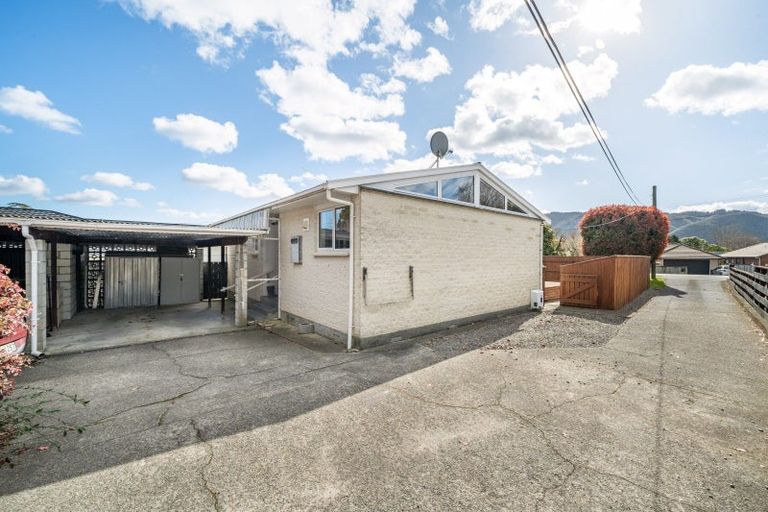 Photo of property in 1164a Fergusson Drive, Clouston Park, Upper Hutt, 5018