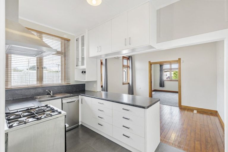 Photo of property in 6 Owen Street, Feilding, 4702