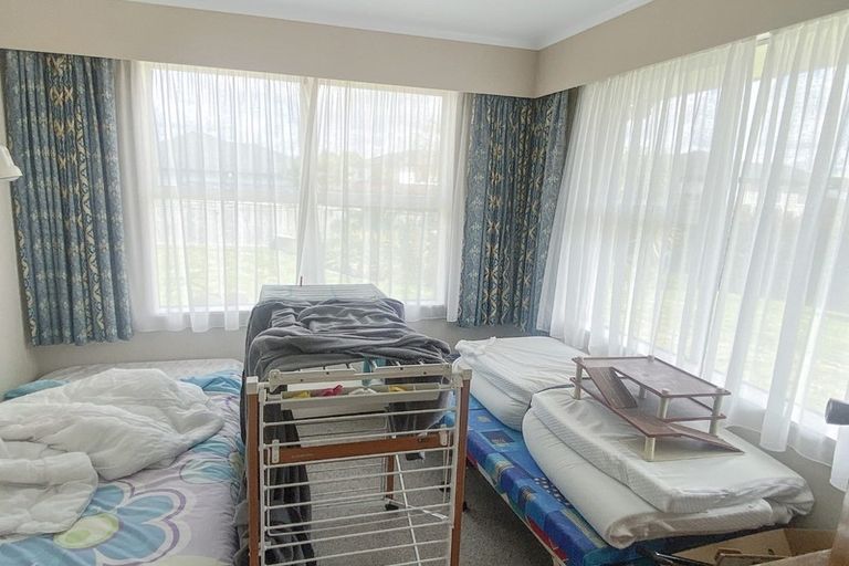 Photo of property in 6 Floyd Road, Riverhead, 0820