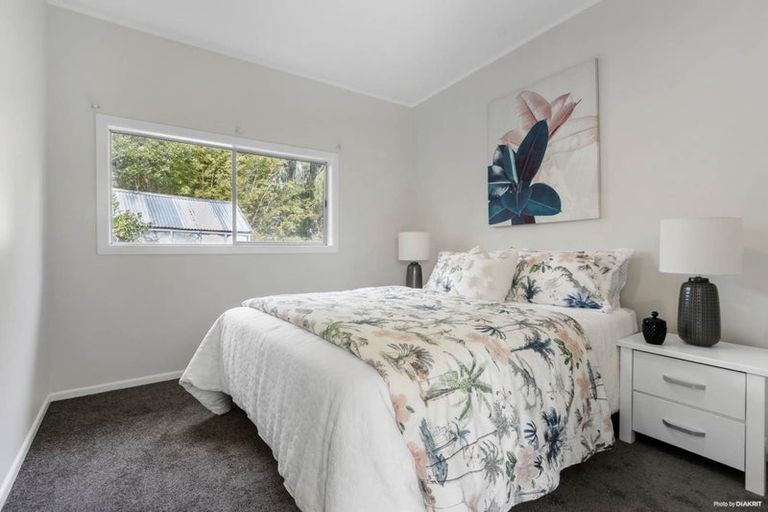 Photo of property in 135c Rosier Road, Glen Eden, Auckland, 0602